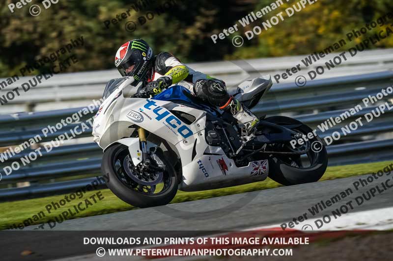 anglesey;brands hatch;cadwell park;croft;donington park;enduro digital images;event digital images;eventdigitalimages;mallory;no limits;oulton park;peter wileman photography;racing digital images;silverstone;snetterton;trackday digital images;trackday photos;vmcc banbury run;welsh 2 day enduro